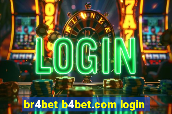 br4bet b4bet.com login